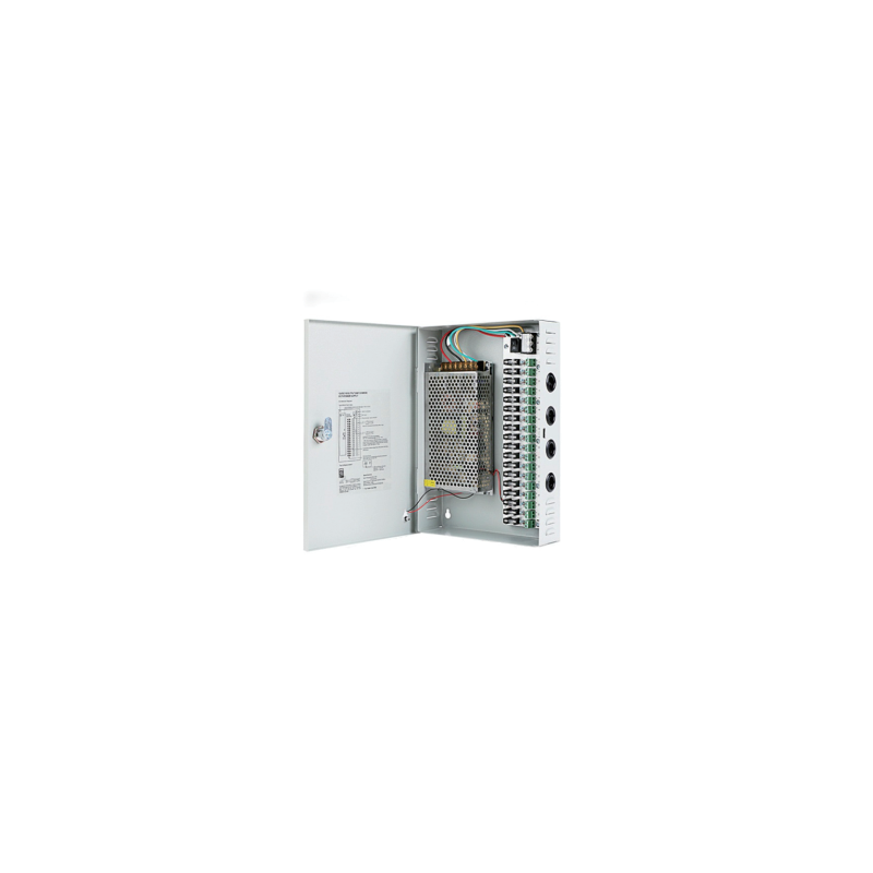 FSATECH PS312V10A18